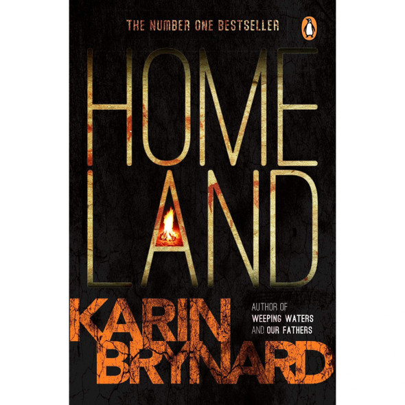 8489 Homeland_cover_Brynard_234x153_29spine.indd