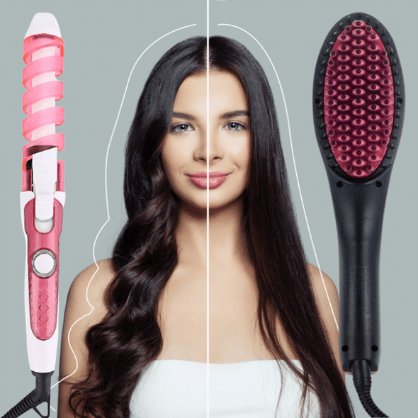 hair-styling-combo-ceramic-straightening-brush-curling-iron-snatcher-online-shopping-south-africa-28004834934943.png