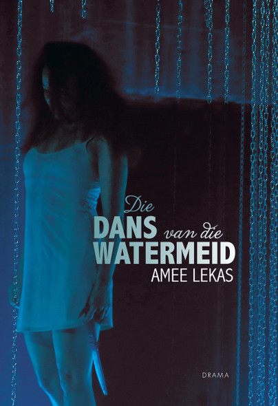 Die Dans van die Watermeid