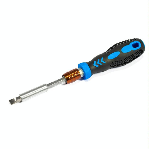 120 In 1 Mobile Phone Clock Repair Screwdriver Tool