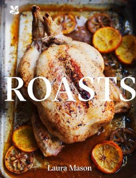 Roasts (Hardback)