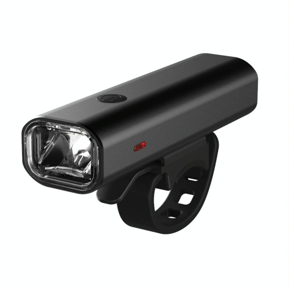 Mountain Bike Road Cycling Headlight Bike Torch Flashlight