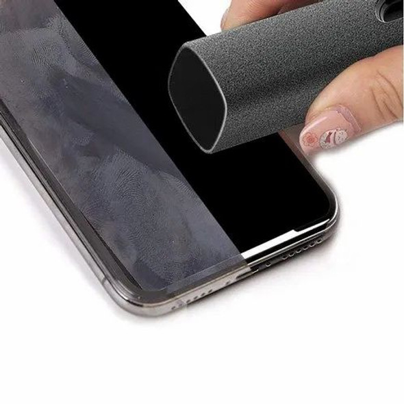 3 In 1 Fingerprint-Proof Screen Cleaner