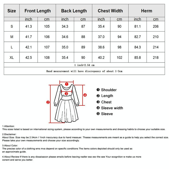 One-shoulder Backless Jacquard Long Dress (Color:As Show Size:XL)