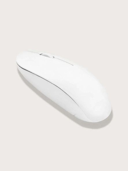 2.4Ghz Wireless  Mouse