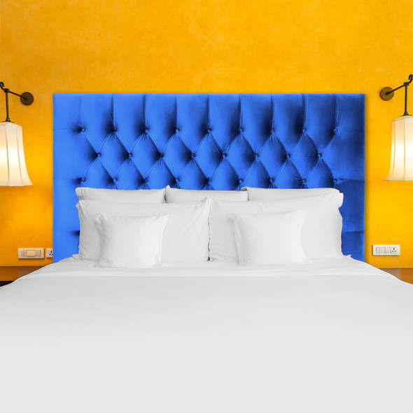 Nu Home - Mia Headboard