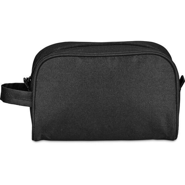 Altitude Lowry Toiletry Bag