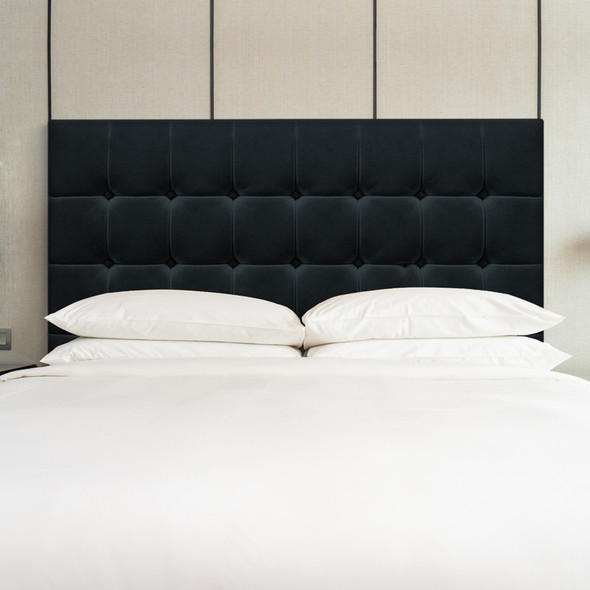 Nu Home - Victoria Headboard