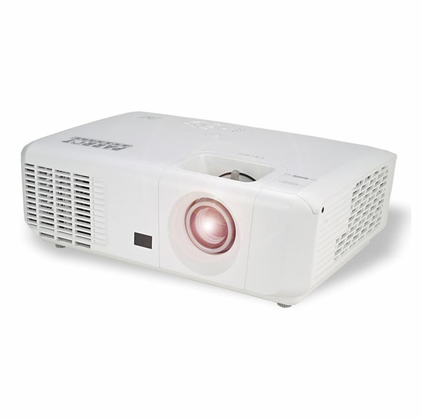 projector-parrot-dlp-xga-3600-ansi-long-throw-snatcher-online-shopping-south-africa-27937366212767.jpg