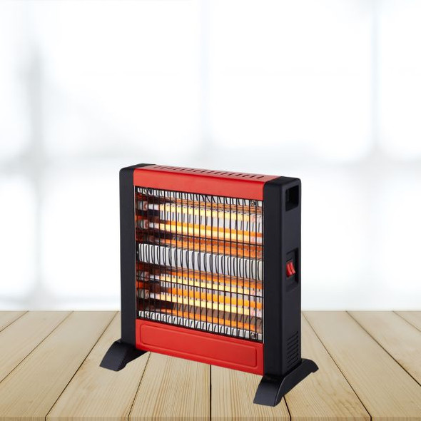 1000W Electric Heater