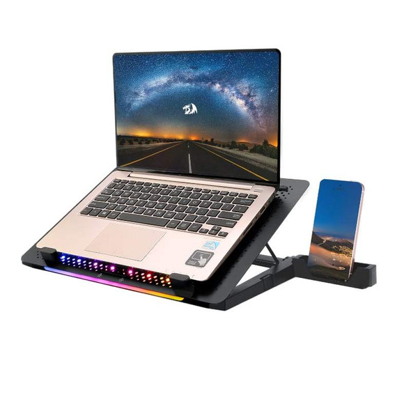 redragon-rgb-gaming-notebook-stand-with-fans-snatcher-online-shopping-south-africa-28978920456351.jpg