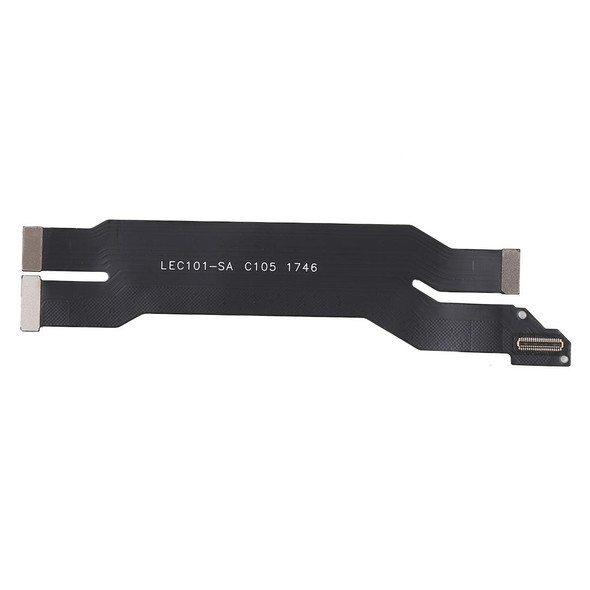 LCD Flex Cable for OnePlus 6