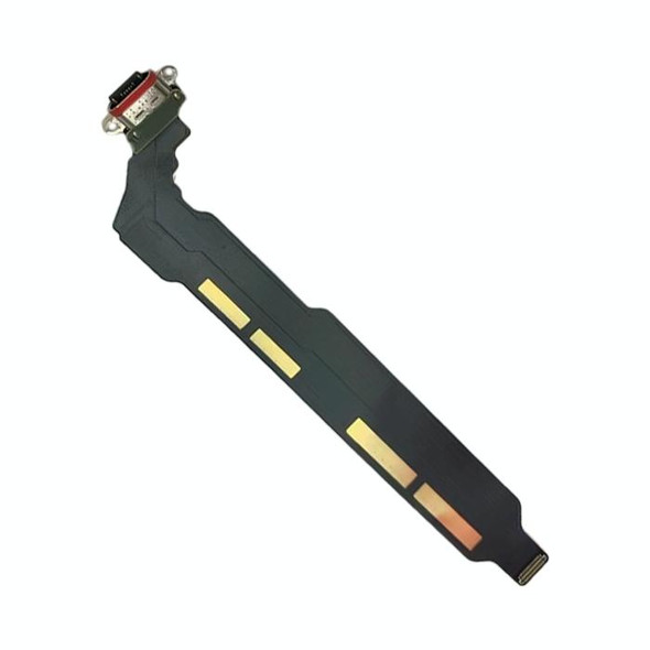 Charging Port Flex Cable - OnePlus 9RT 5G MT2110 MT2111