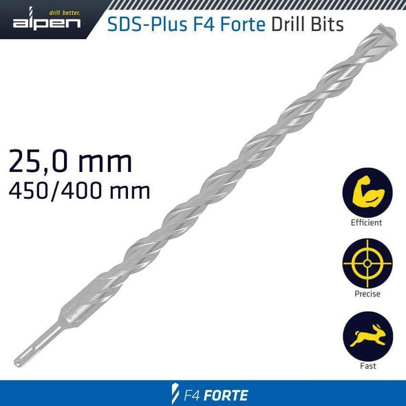 alpen-sds-plus-drill-bit-450-x-400-25-0mm-snatcher-online-shopping-south-africa-21795047637151.jpg