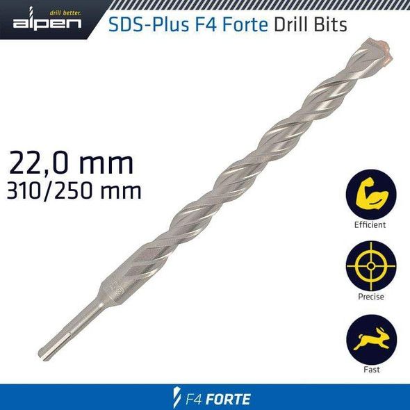 alpen-sds-plus-drill-bit-310-x-250-22-0mm-snatcher-online-shopping-south-africa-21795028730015.jpg