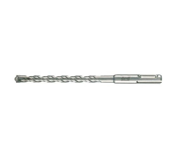 Alpen Sds Plus Drill Bit 310 X 250 14.0Mm