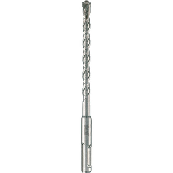 Alpen Sds Plus Drill Bit 310 X 250 14.0Mm