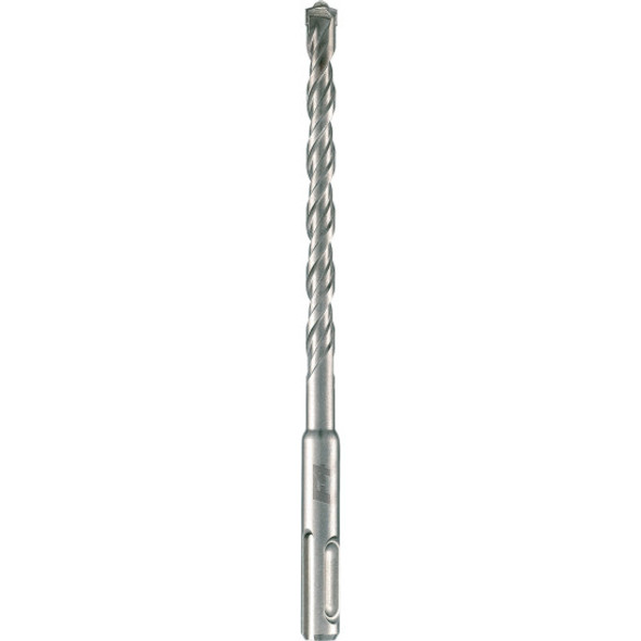 Alpen Sds Plus Drill Hammer F4 Bit 160 X 100  9Mm