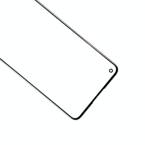 Front Screen Outer Glass Lens for OnePlus 9R