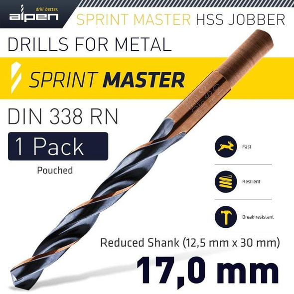 alpen-hss-sprint-master-17-0mm-red-shank-12-5mm-x1-sleeved-din338-dril-snatcher-online-shopping-south-africa-21794913976479.jpg