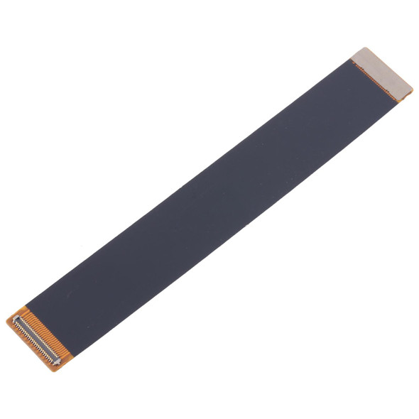 For iPhone 15 Pro Max LCD Display Extension Test Flex Cable