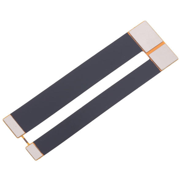 For iPhone 12 / 12 Pro LCD Display Extension Test Flex Cable