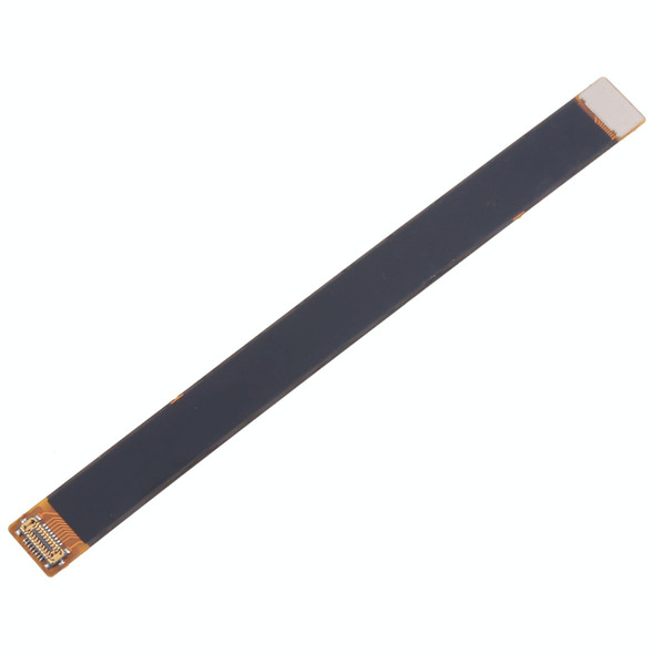 For iPhone 12 Pro Max Front Camera Extension Test Flex Cable