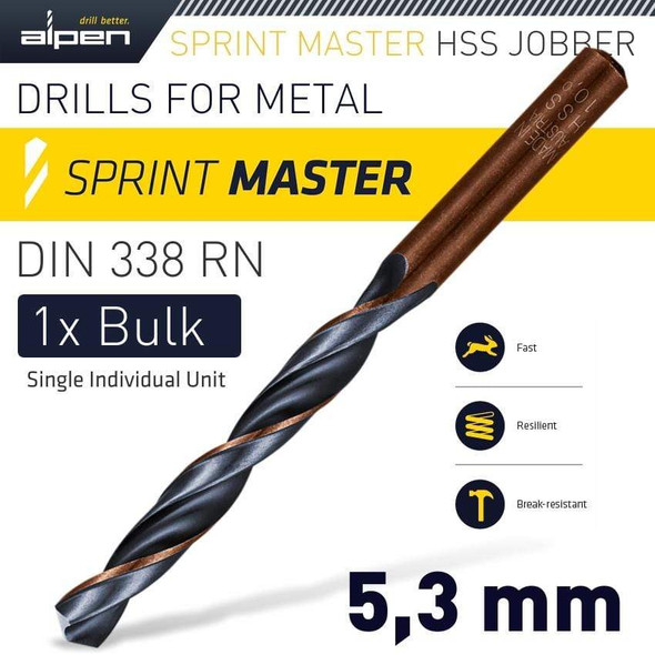 alpen-hss-sprint-master-5-3mm-bulk-din-338-drill-bit-snatcher-online-shopping-south-africa-21794874425503.jpg