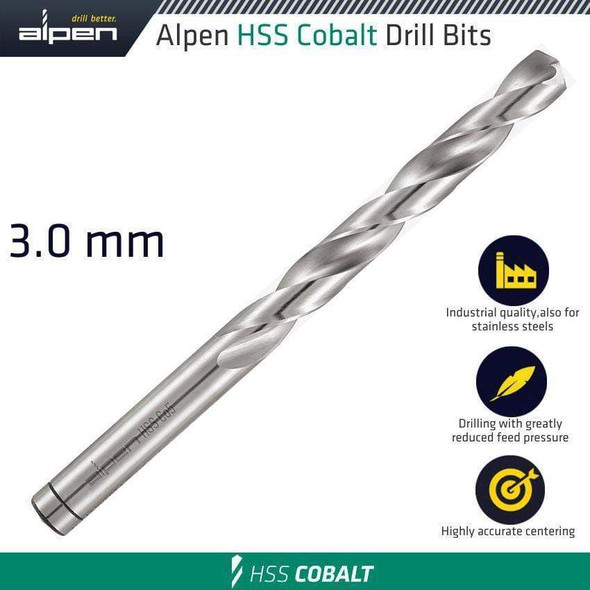 alpen-hss-cobalt-drill-bit-3-0mm-snatcher-online-shopping-south-africa-21794857255071.jpg