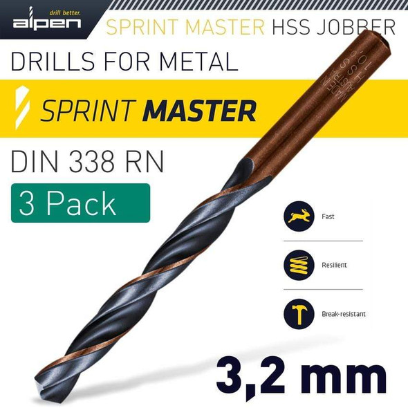 alpen-hss-sprint-master-3-2mm-x3-sleeved-din338-drill-bit-snatcher-online-shopping-south-africa-21794839822495.jpg