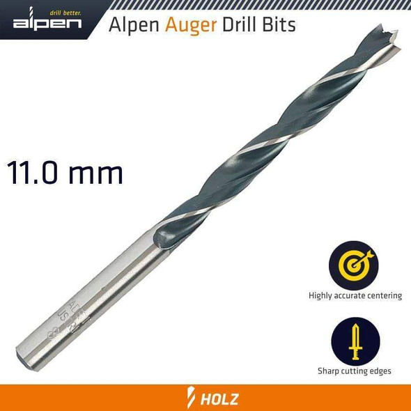 alpen-wood-drill-bit-11-x-142mm-snatcher-online-shopping-south-africa-21794827272351.jpg
