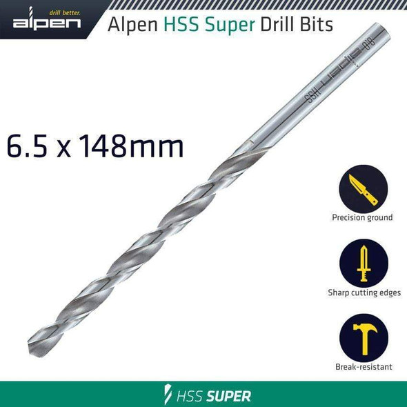 alpen-hss-drill-bit-long-6-5-x-148mm-bulk-snatcher-online-shopping-south-africa-21794810134687.jpg