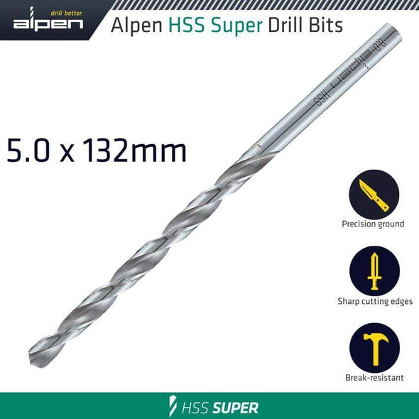 alpen-hss-drill-bit-long-5-x-132mmbulk-snatcher-online-shopping-south-africa-21794809086111.jpg