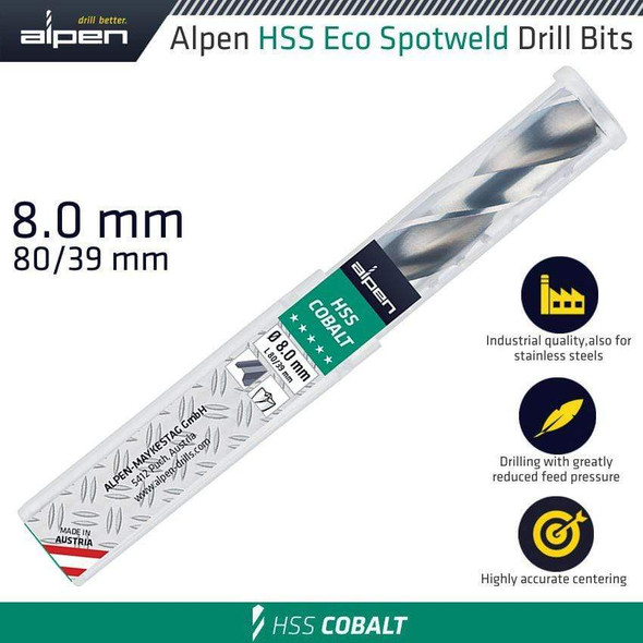 alpen-hss-eco-spotweld-drill-bit-8mmx80mm-snatcher-online-shopping-south-africa-21794802368671.jpg