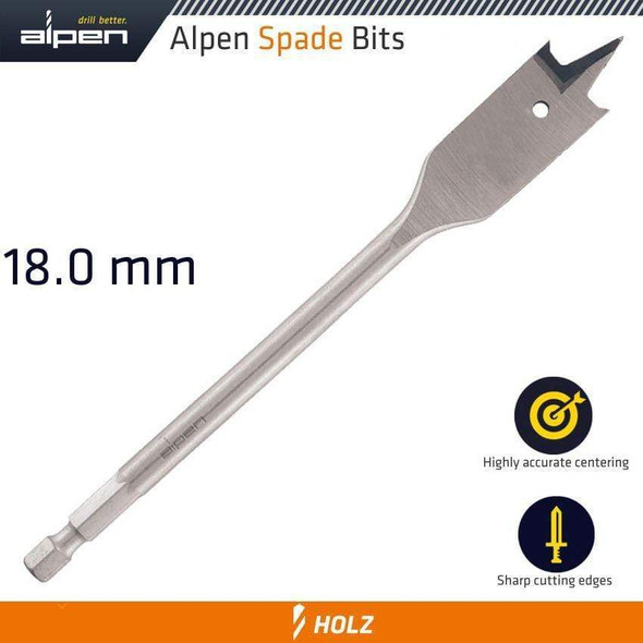 alpen-spade-bit-16mmx152mm-snatcher-online-shopping-south-africa-21794765340831.jpg
