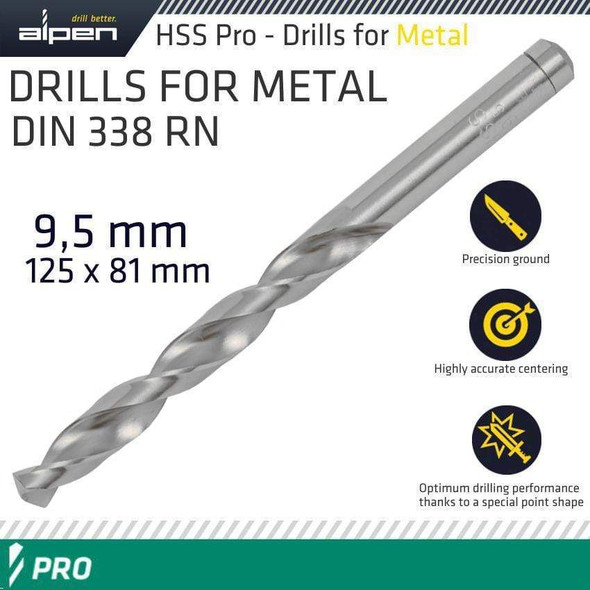 alpen-pro-hss-9-5mm-drill-din-338-rn-135-split-point-plastic-wallet-snatcher-online-shopping-south-africa-21794739224735.jpg