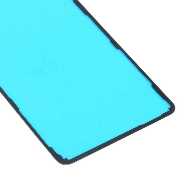 10 PCS Back Housing Cover Adhesive for OnePlus 8