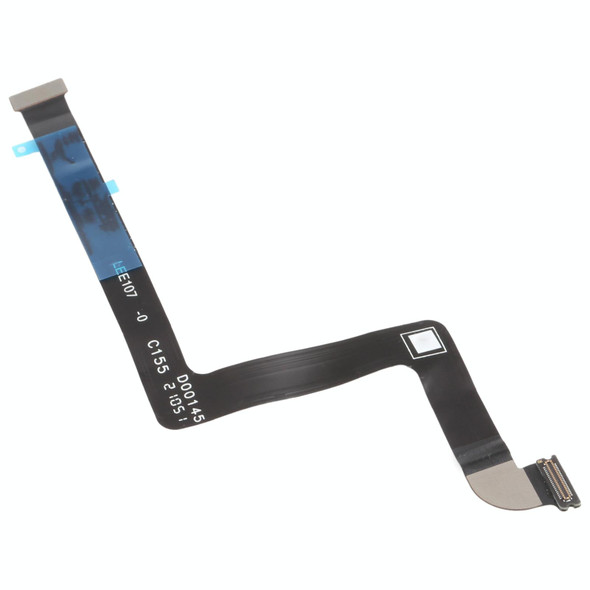 LCD Flex Cable for OnePlus 9