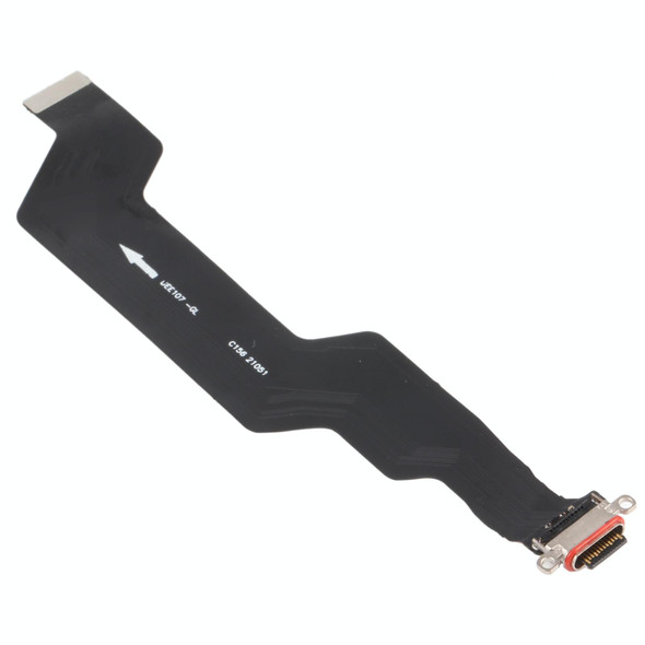 Charging Port Flex Cable for OnePlus 9