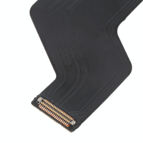 Charging Port Flex Cable for OnePlus 9