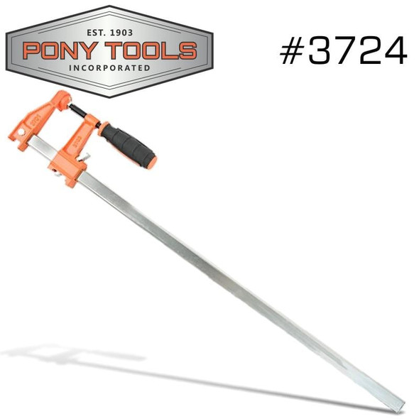 pony-jorgensen-24-medium-duty-steel-bar-cla-snatcher-online-shopping-south-africa-21794690236575.jpg