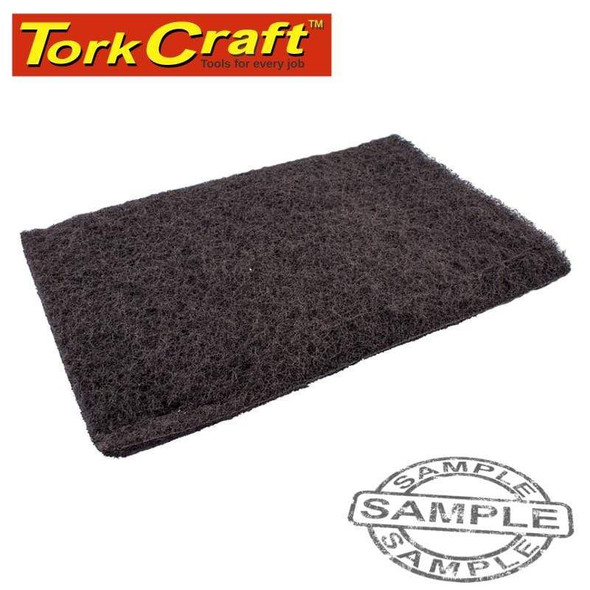 tork-craft-pad-non-woven-industrial-strength-150-x-230mm-ultra-fine-grey-20-piece-snatcher-online-shopping-south-africa-21794663825567.jpg