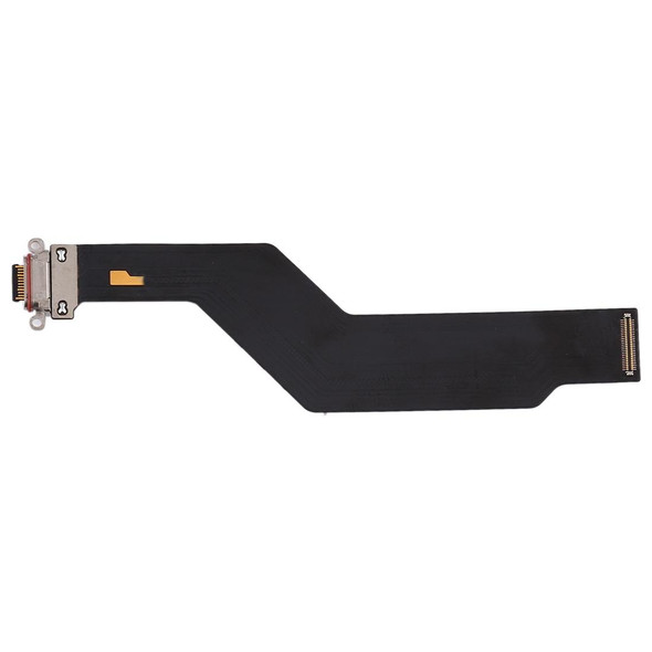 Charging Port Flex Cable - OnePlus 8 Pro