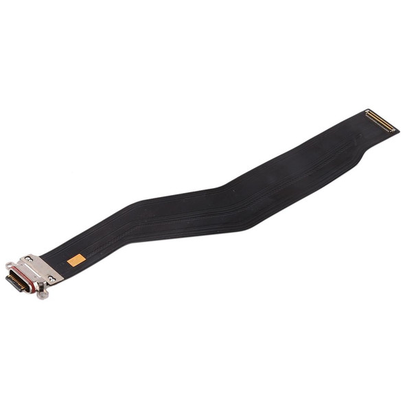 Charging Port Flex Cable - OnePlus 8