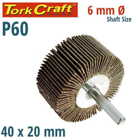 tork-craft-flap-wheel-40-x-20-x-6mm-shaft-80-grit-per-each-50-per-box-snatcher-online-shopping-south-africa-21794650652831.jpg
