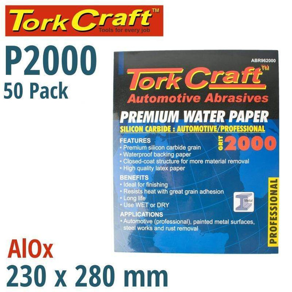 tork-craft-premium-waterproof-paper-2000-grit-230-x-280-50-piece-automotive-snatcher-online-shopping-south-africa-21794644492447.jpg