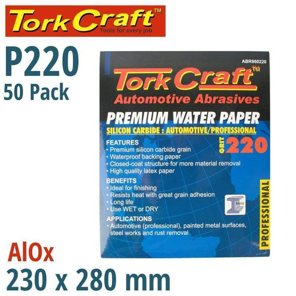 tork-craft-premium-waterproof-paper-220-grit-230-x-280-50-piece-automotive-snatcher-online-shopping-south-africa-21794639020191.jpg