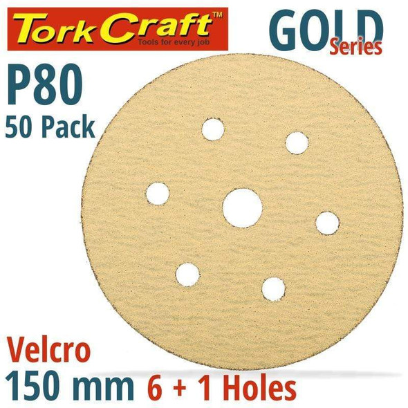 tork-craft-gold-disc-50-pieces-80-grit-150mm-x-6-1-holes-hook-and-loop-snatcher-online-shopping-south-africa-21794630631583.jpg