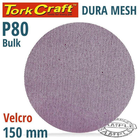 tork-craft-dura-mesh-abr-disc-150mm-hook-and-loop-80grit-bulk-for-sander-polisher-snatcher-online-shopping-south-africa-21794616049823.jpg