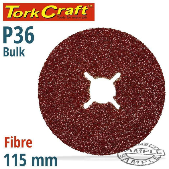 tork-craft-fibre-disc-115mm-36-grit-bulk-snatcher-online-shopping-south-africa-21794612478111.jpg